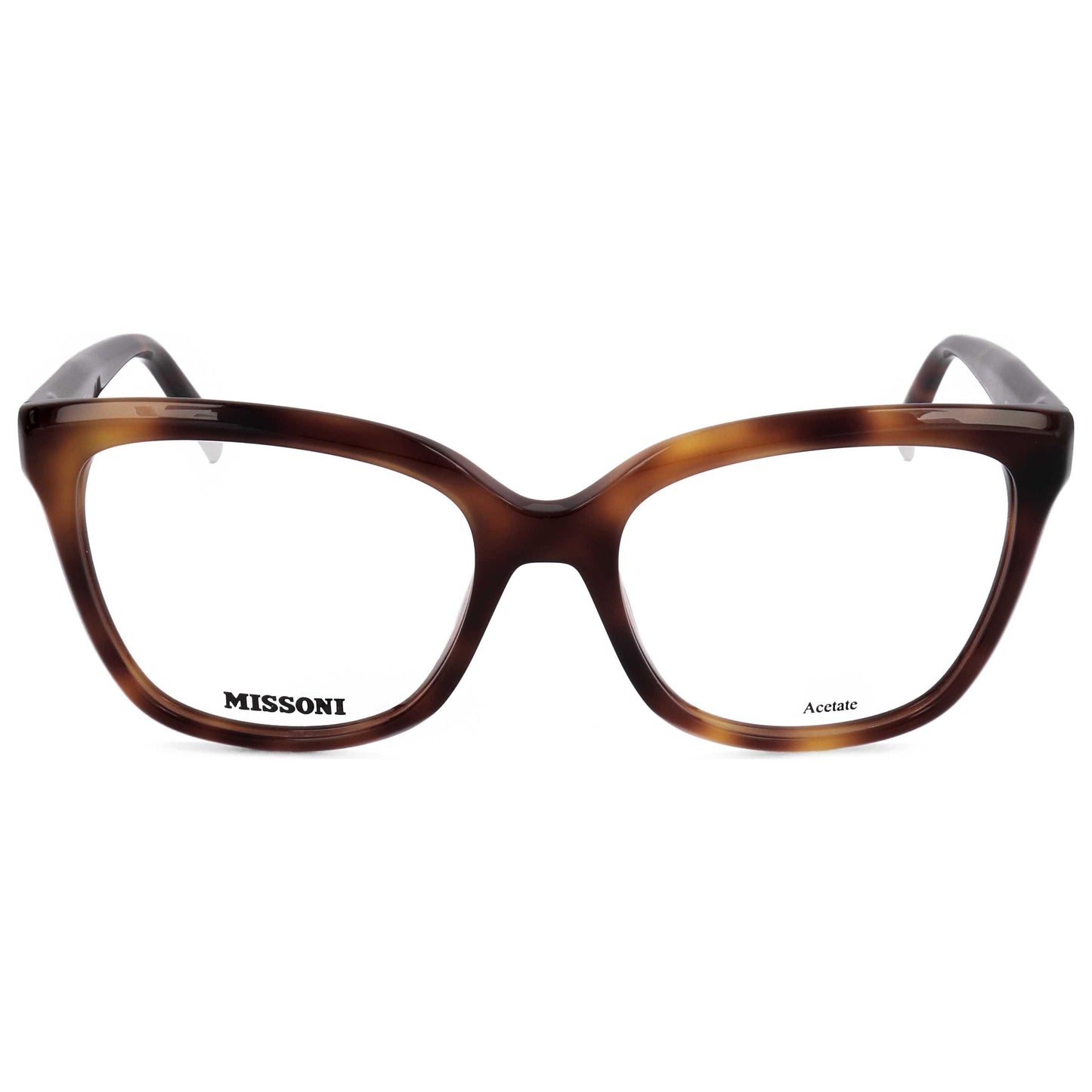 Missoni Women's Eyeglasses MIS0116-05L-53 - Image #6