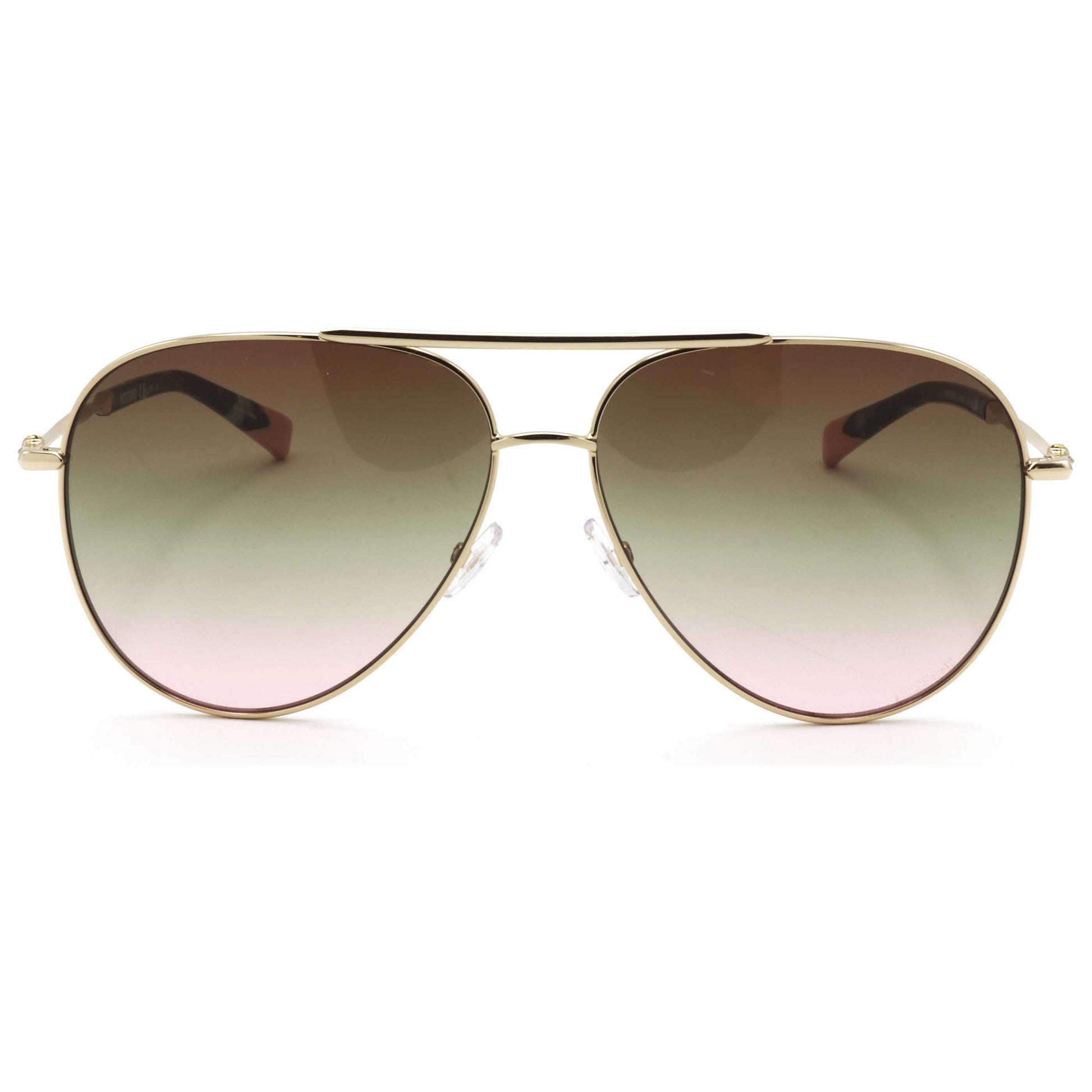 Missoni Women's Sunglasses MIS0120-S-J5G-60 - Image #5