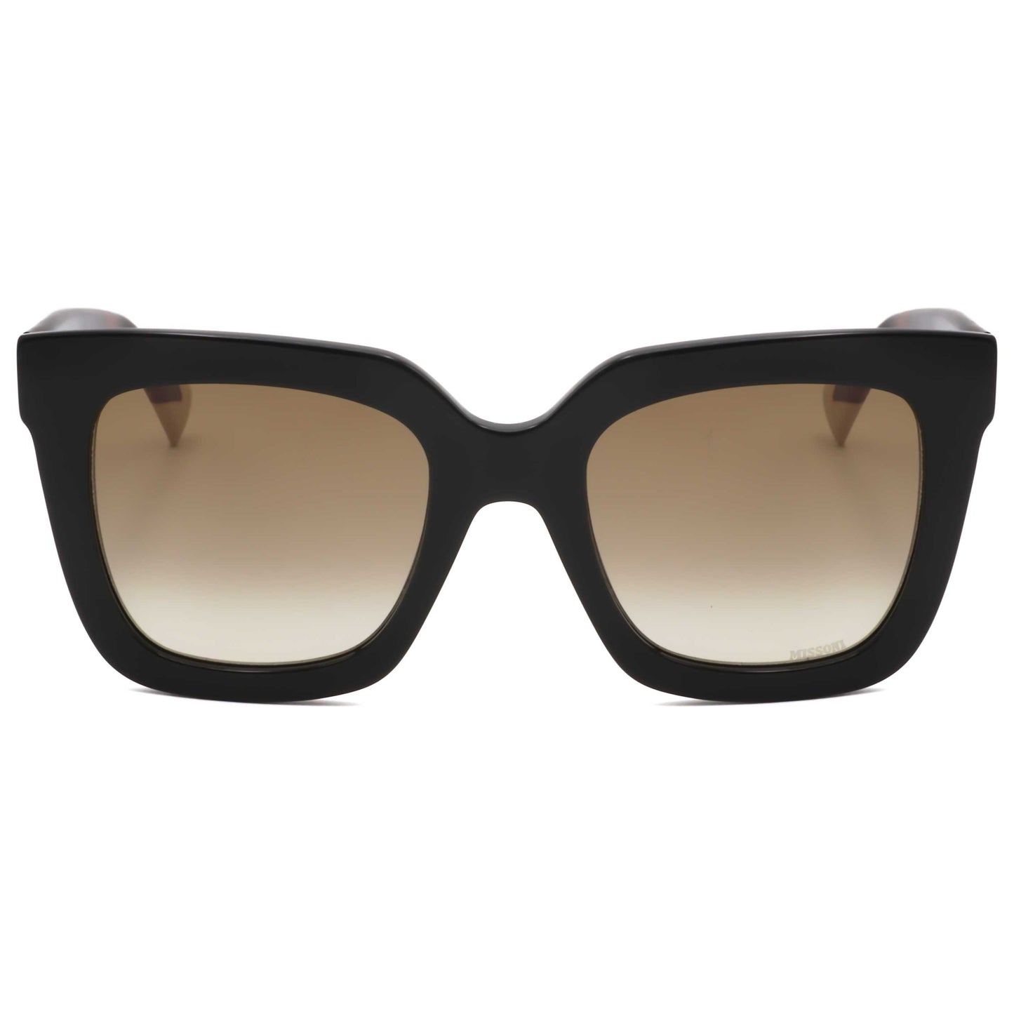 Missoni Women's Sunglasses MIS0126-S-807-52 - Image #6