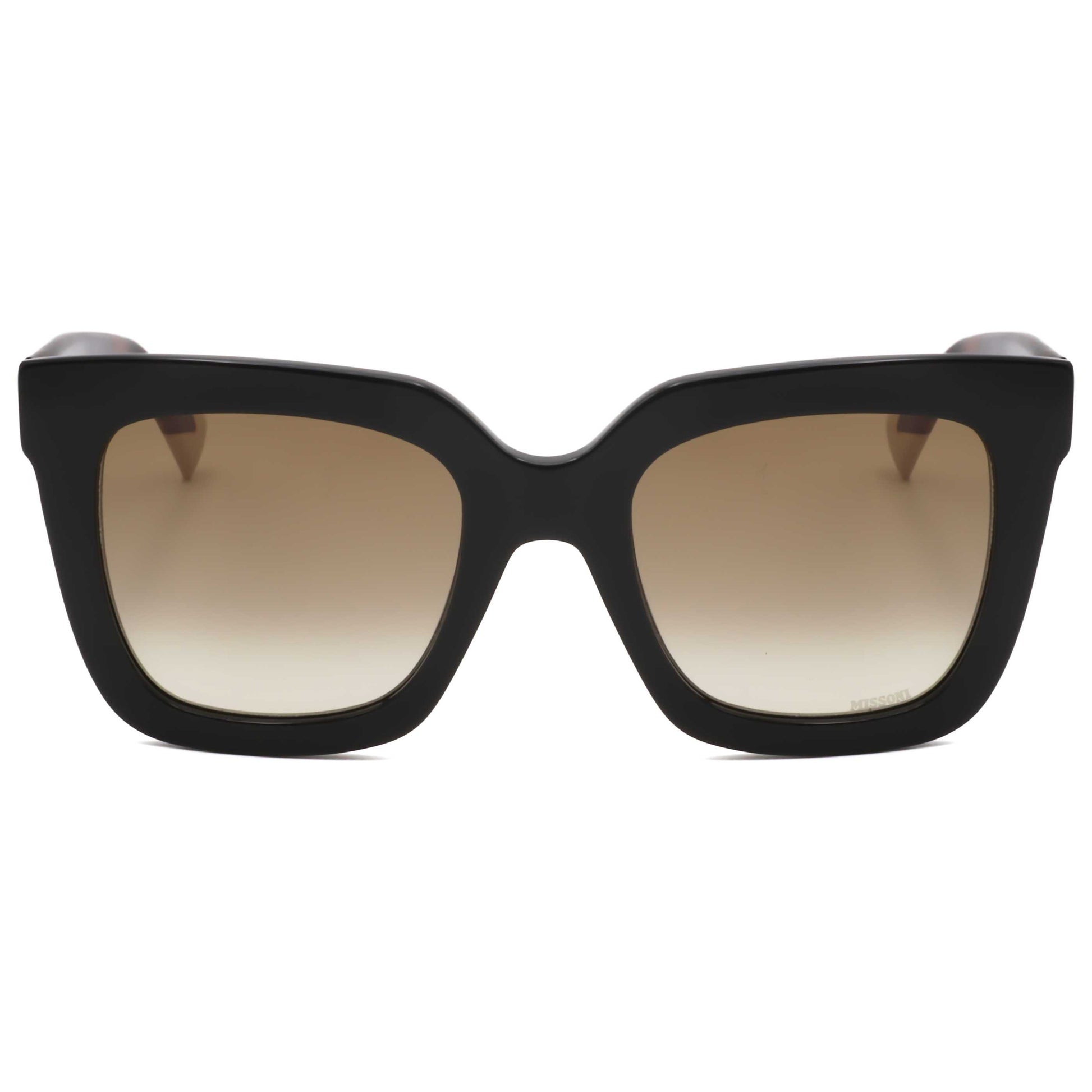Missoni Women's Sunglasses MIS0126-S-807-52 - Image #6