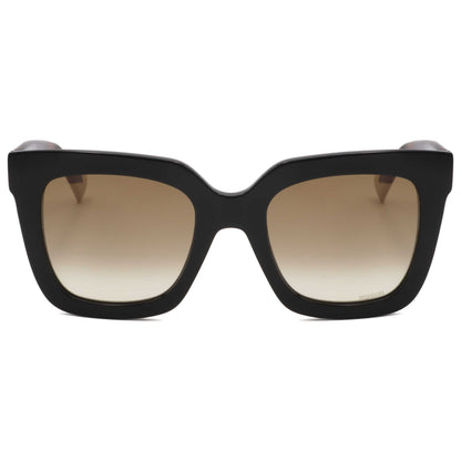 Missoni Women's Sunglasses MIS0126-S-807-52 - Image #6