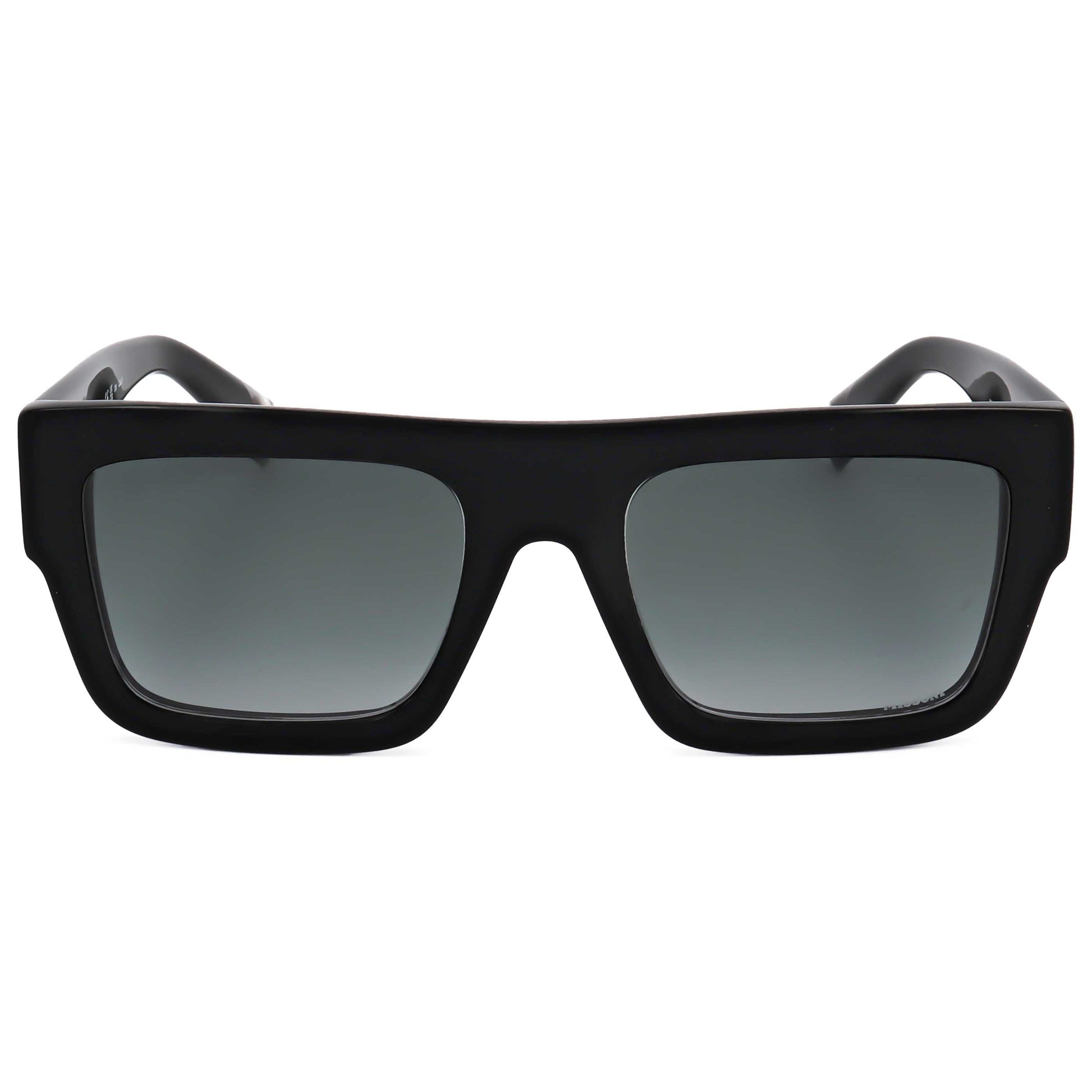 Missoni Women's Sunglasses MIS0129-S-807-53 - Image #6
