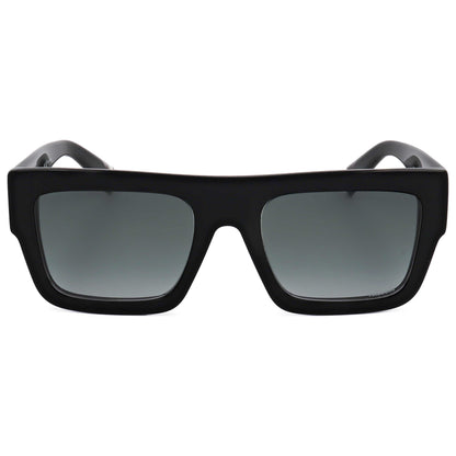 Missoni Women's Sunglasses MIS0129-S-807-53 - Image #6