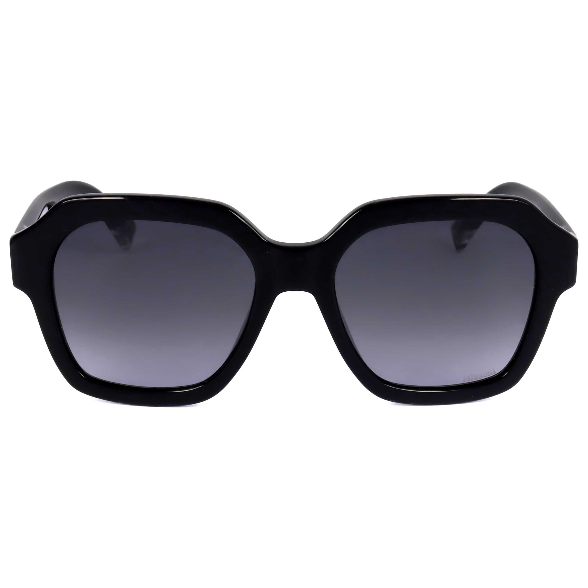 Missoni Women's Sunglasses MIS0130-G-S-807-53 - Image #6