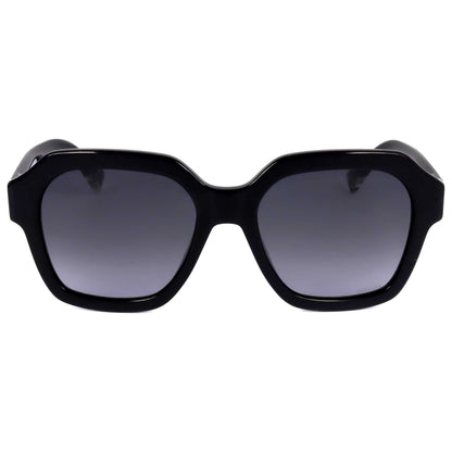 Missoni Women's Sunglasses MIS0130-G-S-807-53 - Image #6