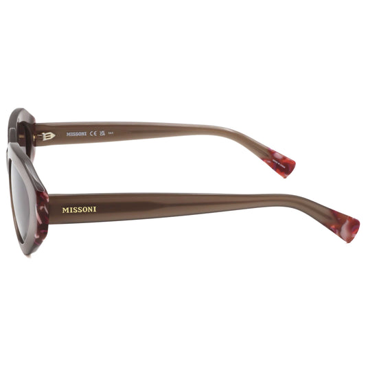 Missoni Women's Sunglasses MIS0131-S-10A-53 - Image #3