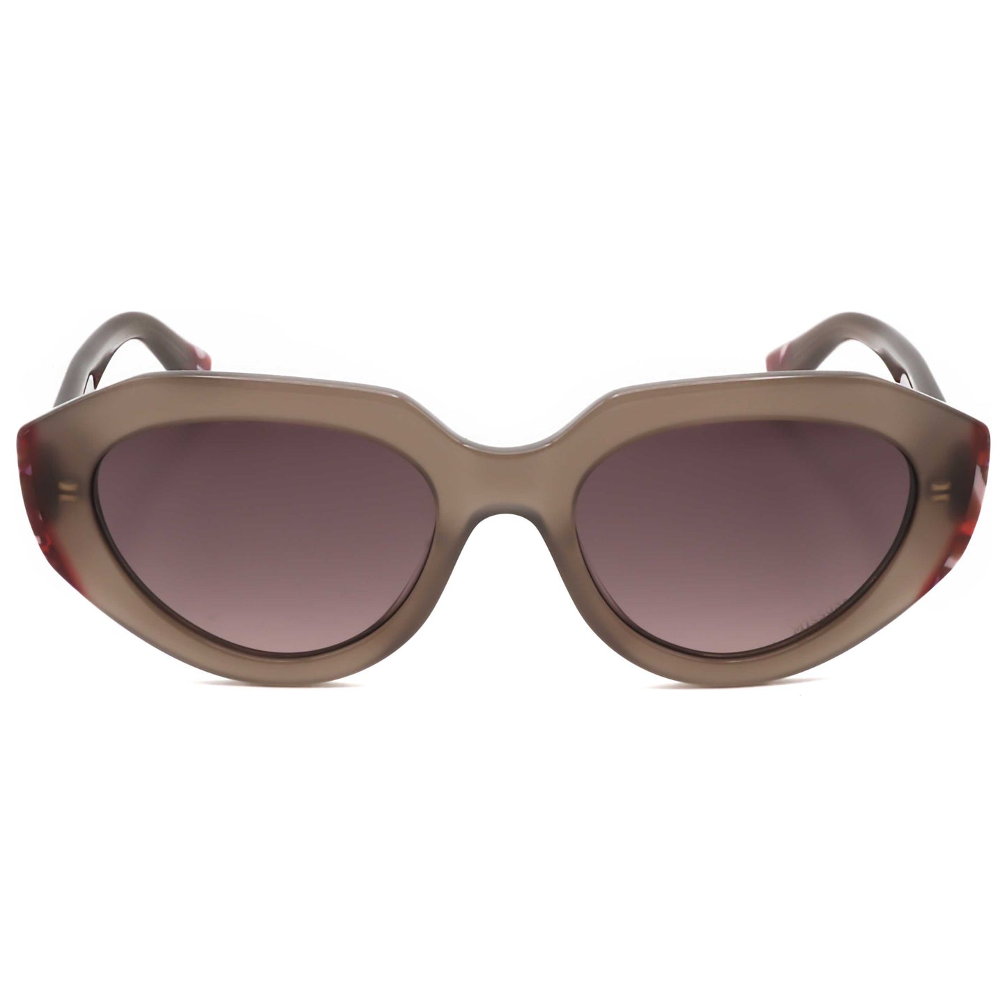 Missoni Women's Sunglasses MIS0131-S-10A-53 - Image #6