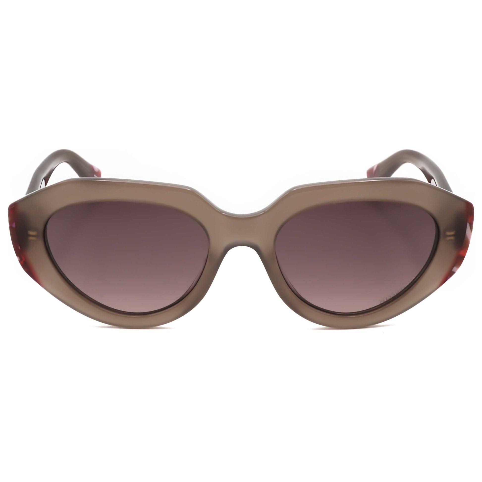 Missoni Women's Sunglasses MIS0131-S-10A-53 - Image #6