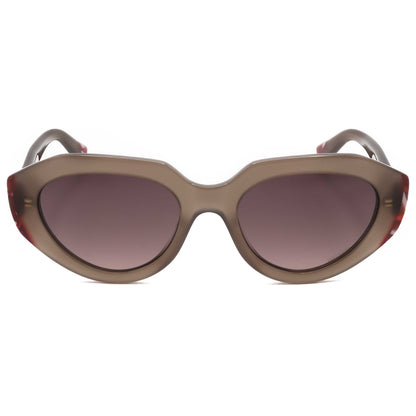 Missoni Women's Sunglasses MIS0131-S-10A-53 - Image #6
