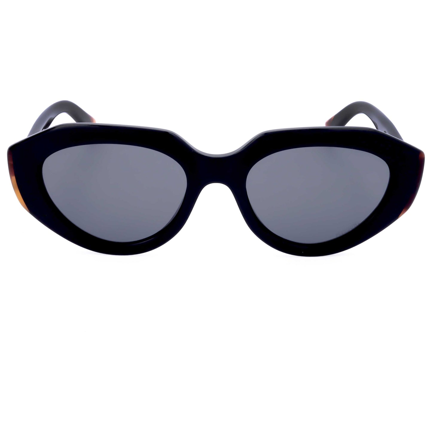 Missoni Women's Sunglasses MIS0131-S-807-53 - Image #6