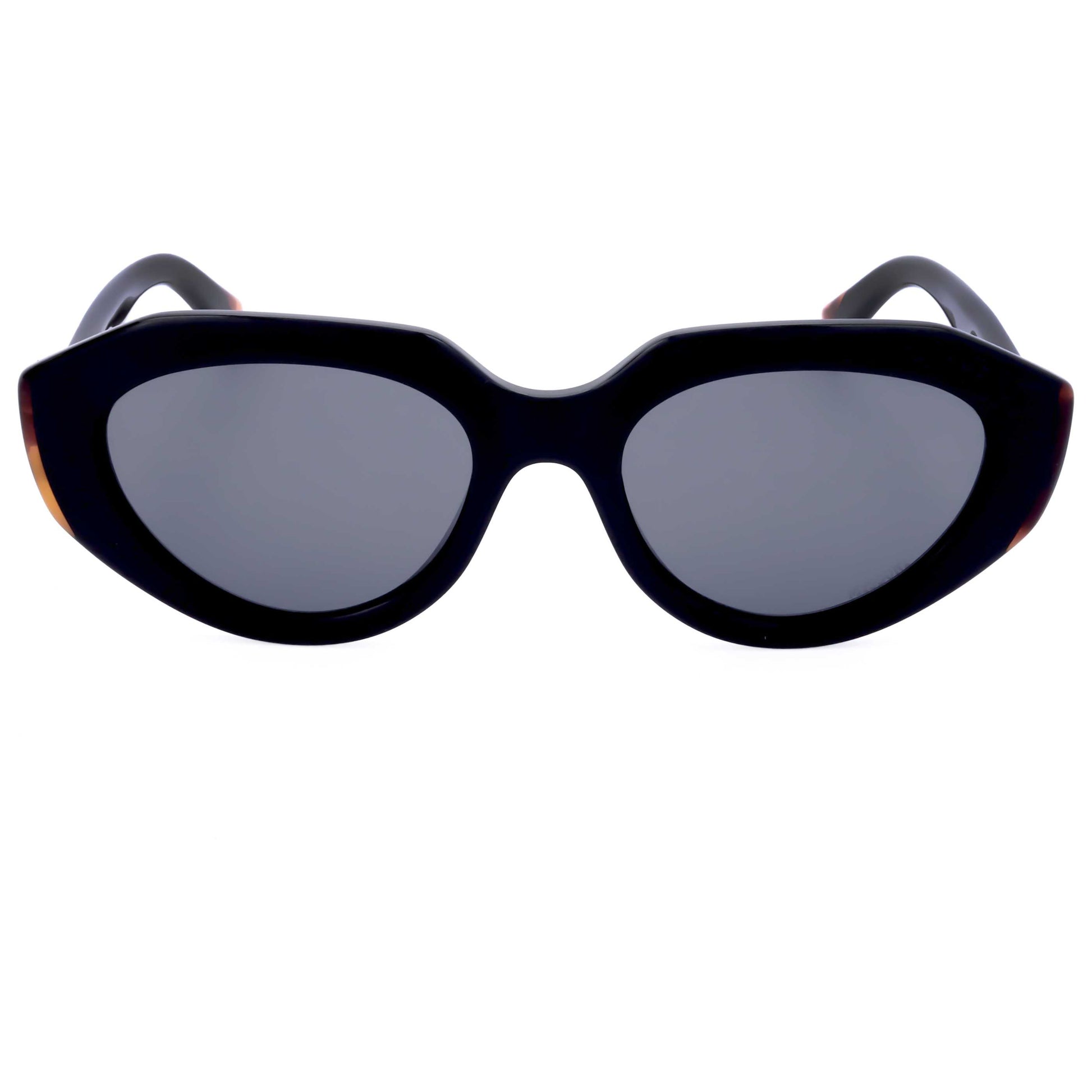 Missoni Women's Sunglasses MIS0131-S-807-53 - Image #6