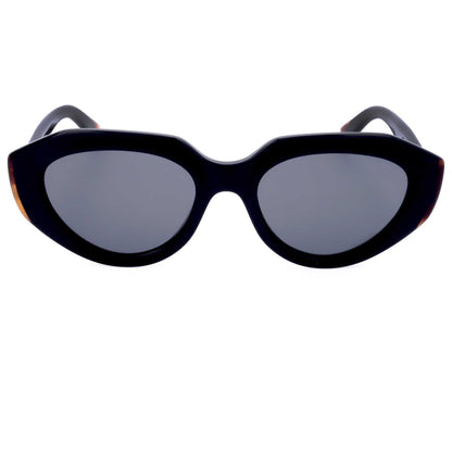Missoni Women's Sunglasses MIS0131-S-807-53 - Image #6