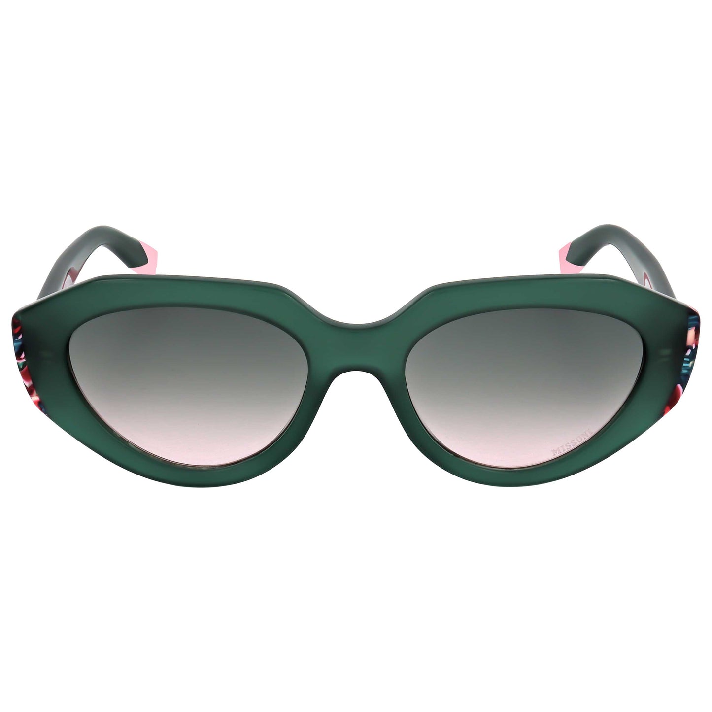 Missoni Women's Sunglasses MIS0131-S-IWB-53 - Image #6