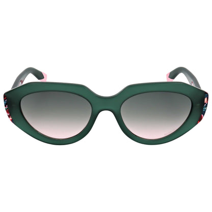 Missoni Women's Sunglasses MIS0131-S-IWB-53 - Image #6