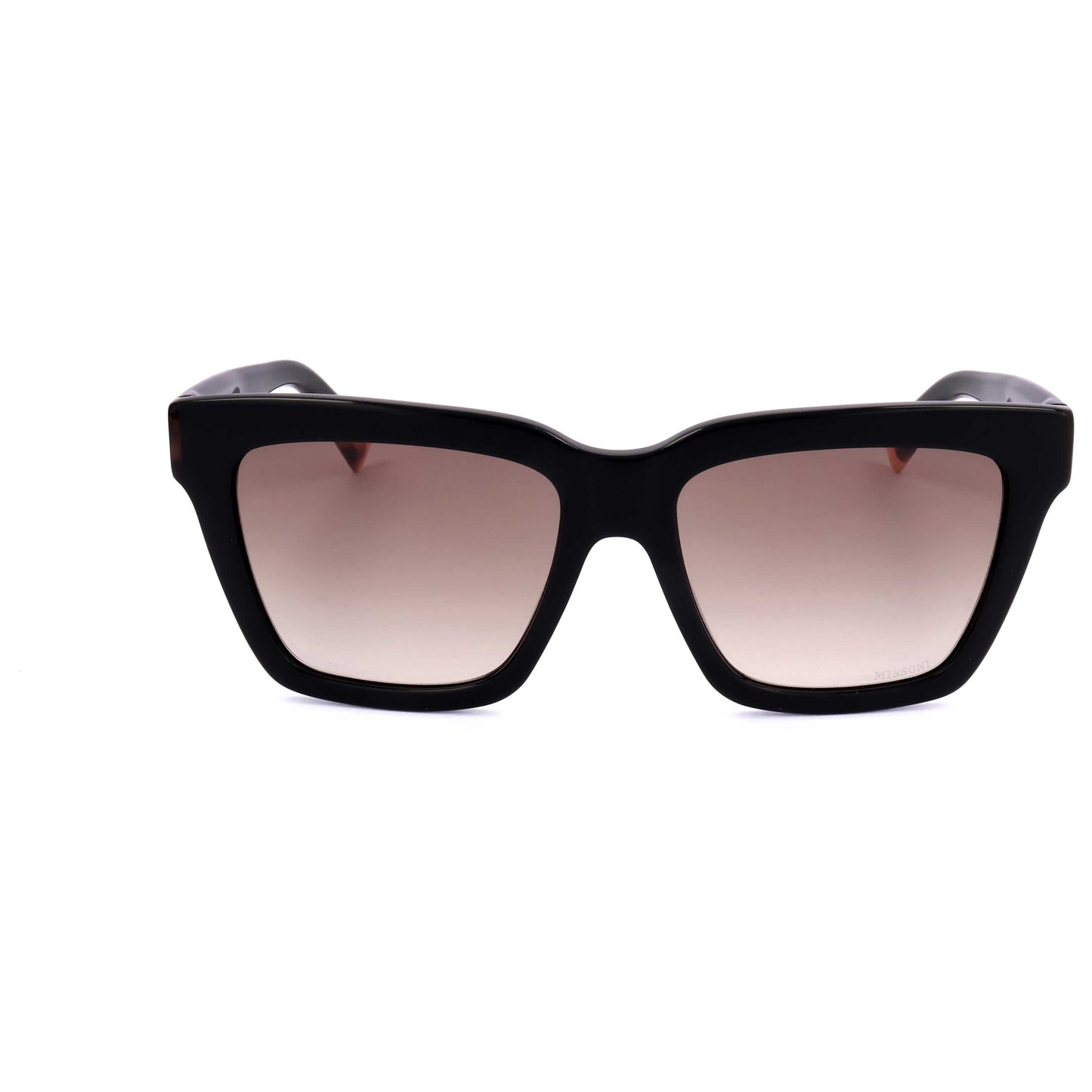 Missoni Women's Sunglasses MIS0132-S-807-55 - Image #6