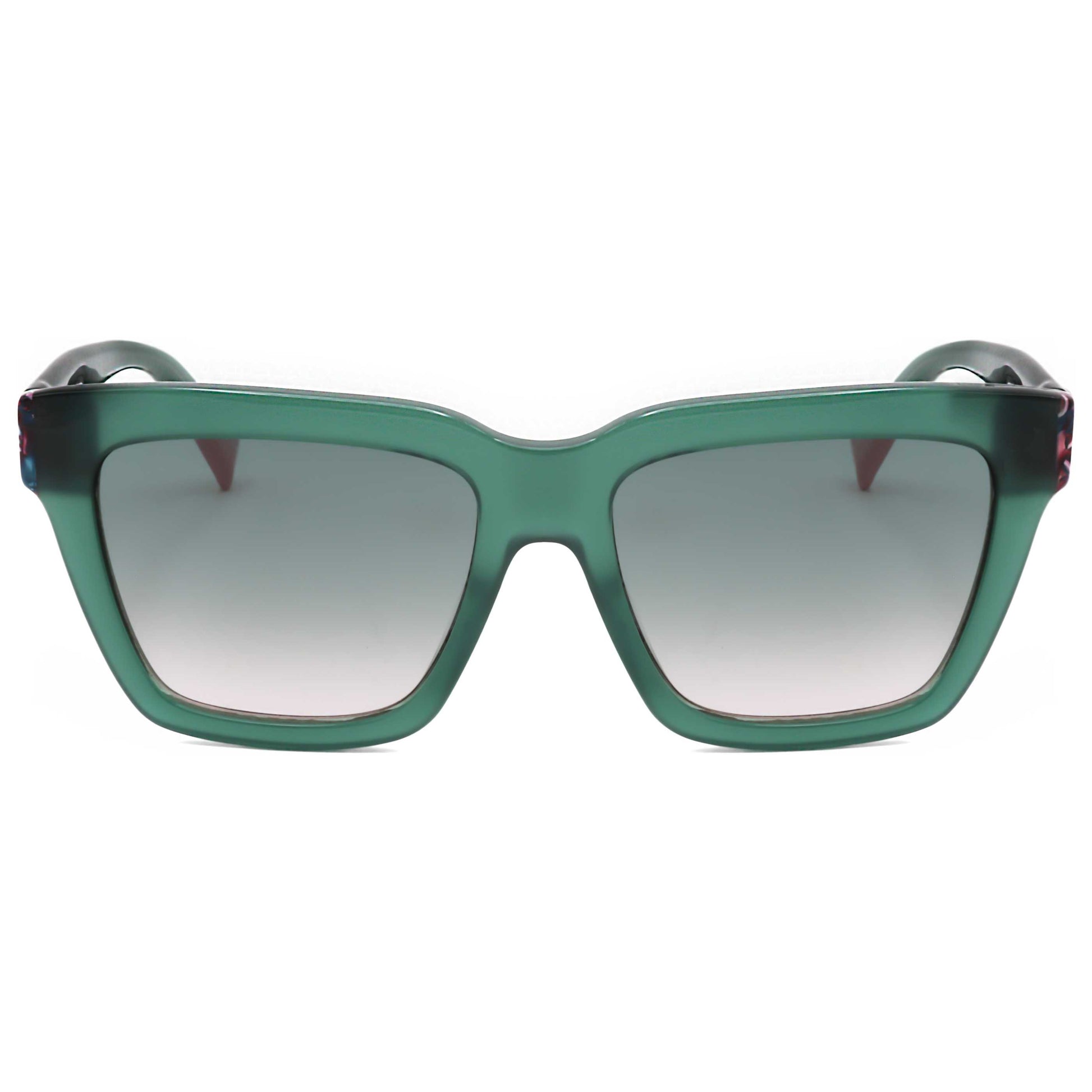 Missoni Women's Sunglasses MIS0132-S-IWB-55 - Image #6