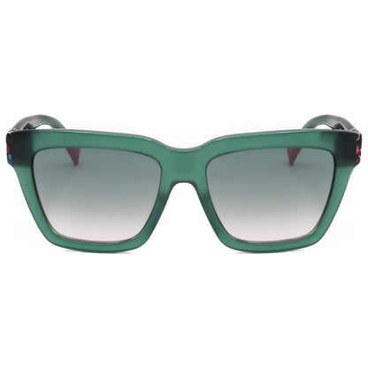Missoni Women's Sunglasses MIS0132-S-IWB-55 - Image #6