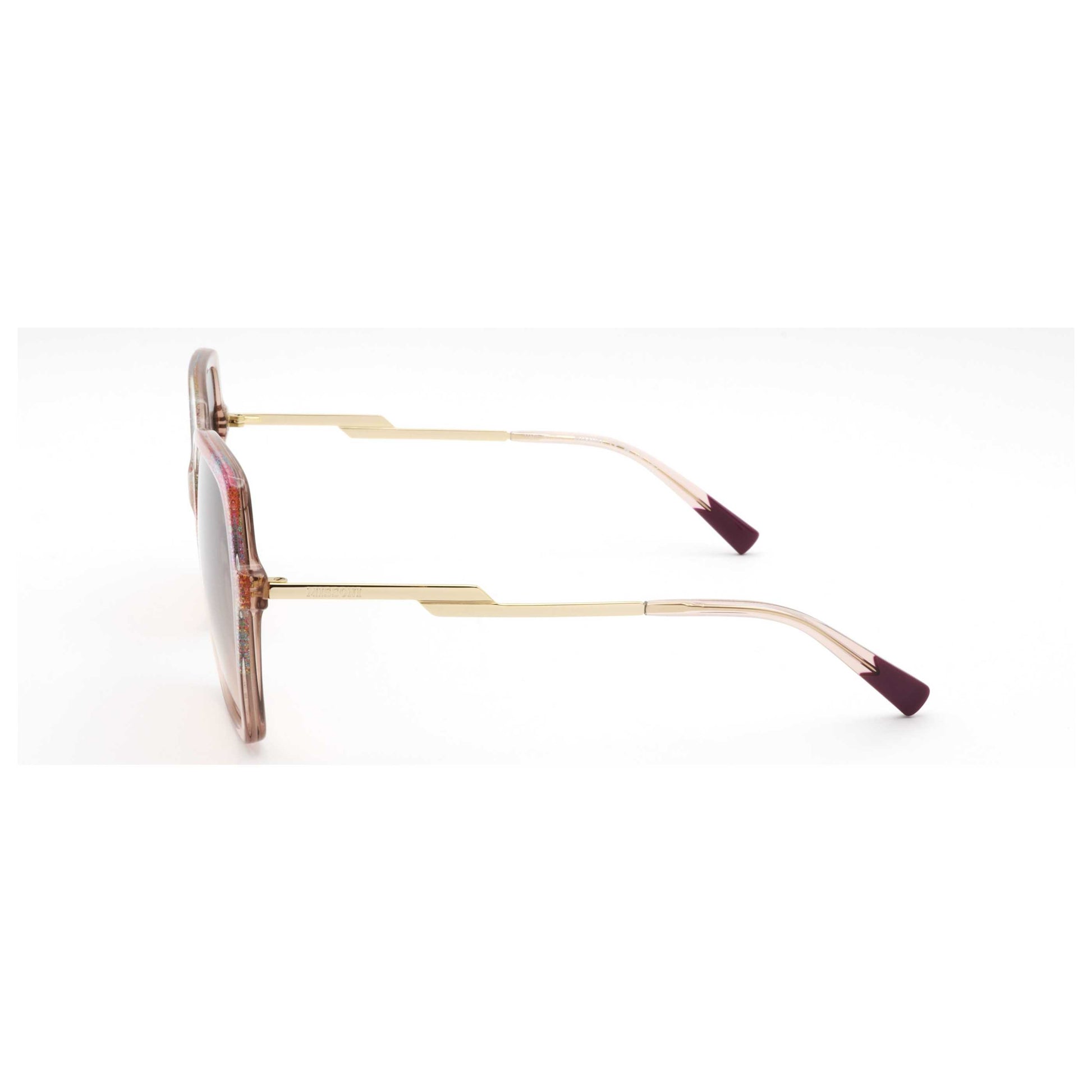 Missoni Women's Sunglasses MIS0148-S-QQ7-57 - Image #3