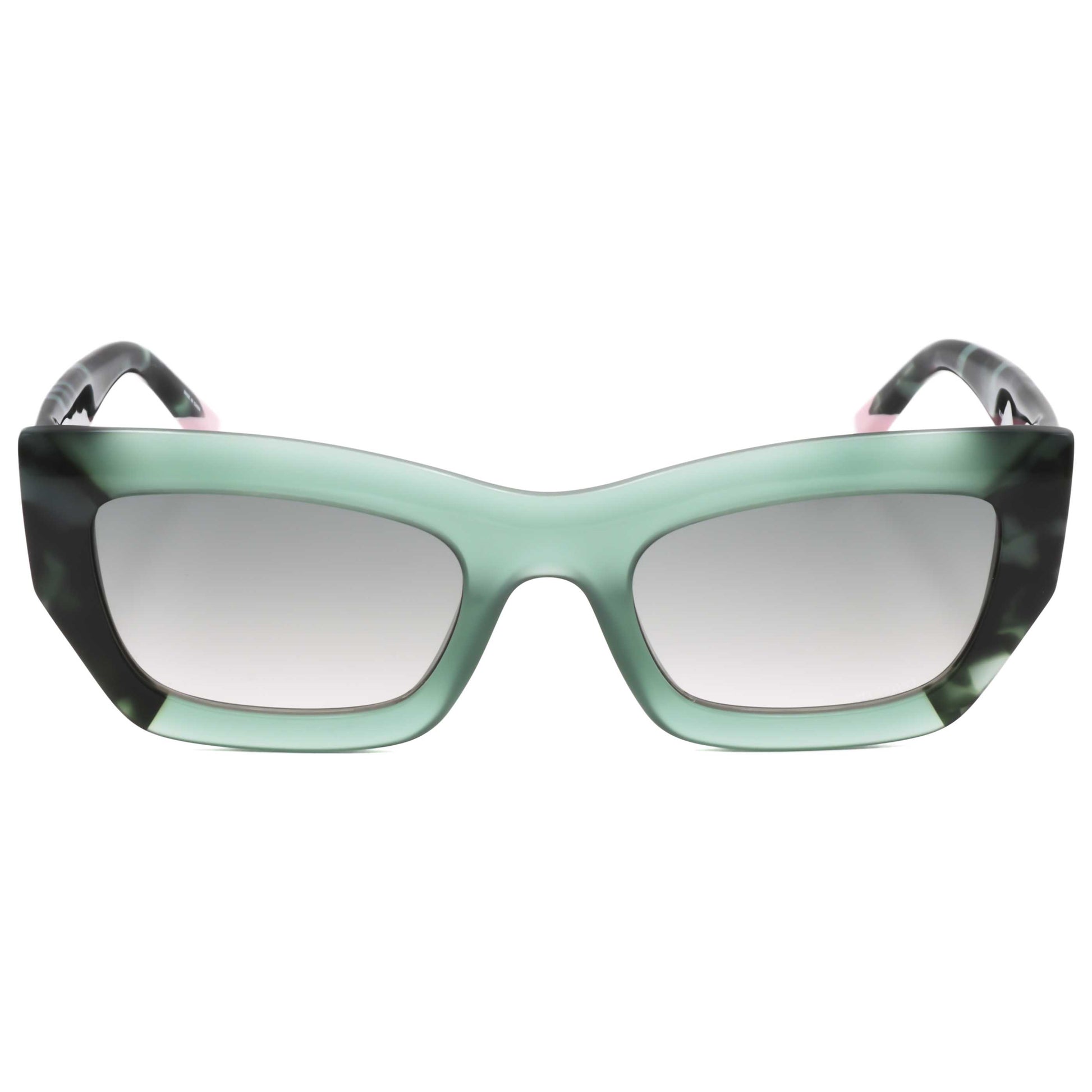 Missoni Women's Sunglasses MIS0151-S-MYA-53 - Image #6