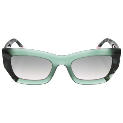 Missoni Women's Sunglasses MIS0151-S-MYA-53 - Image #6