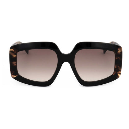 Missoni Women's Sunglasses MIS0152-S-WR7-54 - Image #6