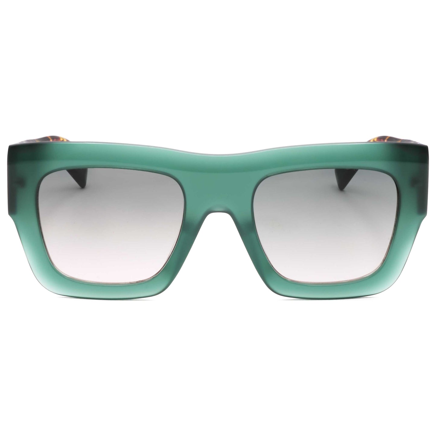 Missoni Women's Sunglasses MIS0153-S-XGW-52 - Image #6
