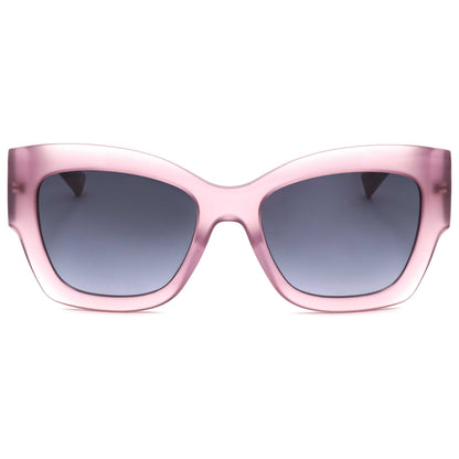 Missoni Women's Sunglasses MIS0154-S-3RB-53 - Image #6