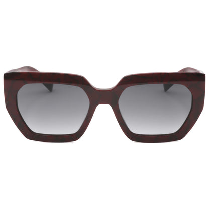 Missoni Women's Sunglasses MIS0170-S-JR9-55 - Image #6
