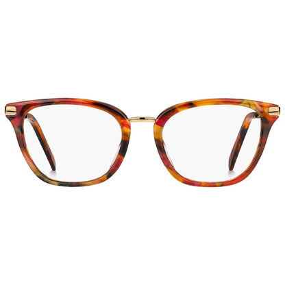 Marc Jacobs Fashion Women's Opticals MJ-MARC3970O630050 - Image #2