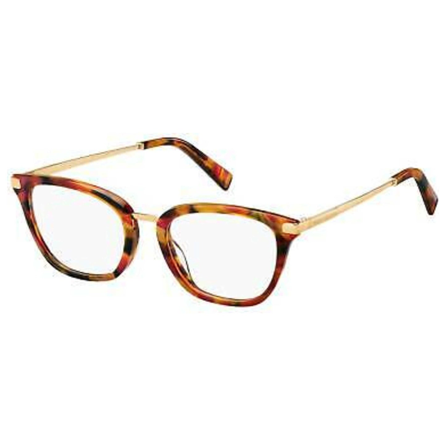 Front view of Marc Jacobs Fashion Women's Opticals MJ-MARC3970O630050