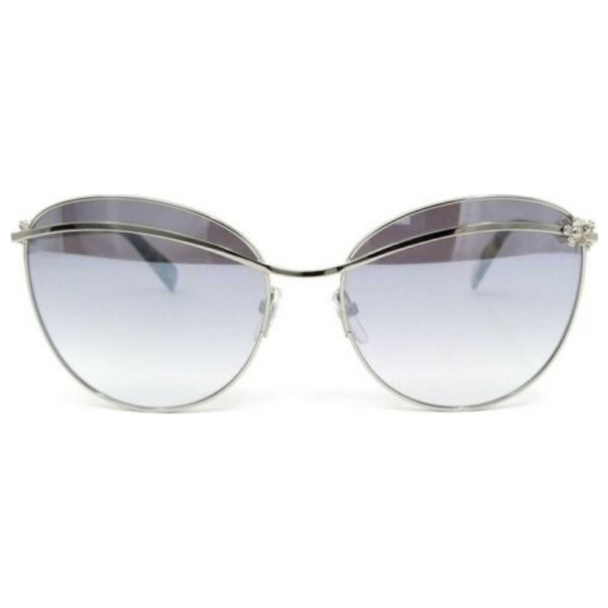 Marc Jacobs Fashion Women's Sunglasses MJ-MARCDAISY1S0010IC59 - Image #2