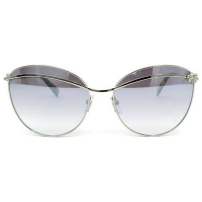 Marc Jacobs Fashion Women's Sunglasses MJ-MARCDAISY1S0010IC59 - Image #2