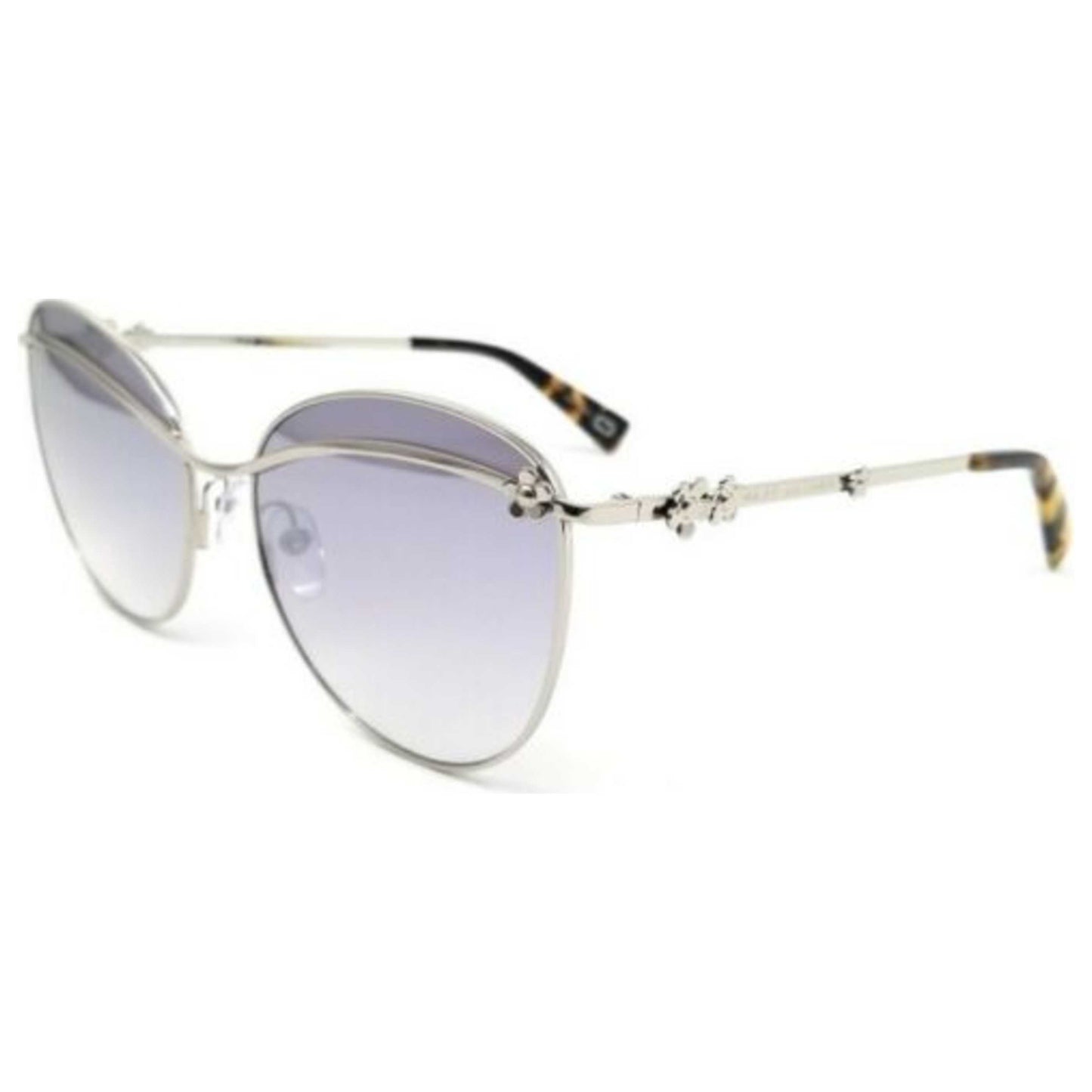 Front view of Marc Jacobs Fashion Women's Sunglasses MJ-MARCDAISY1S0010IC59