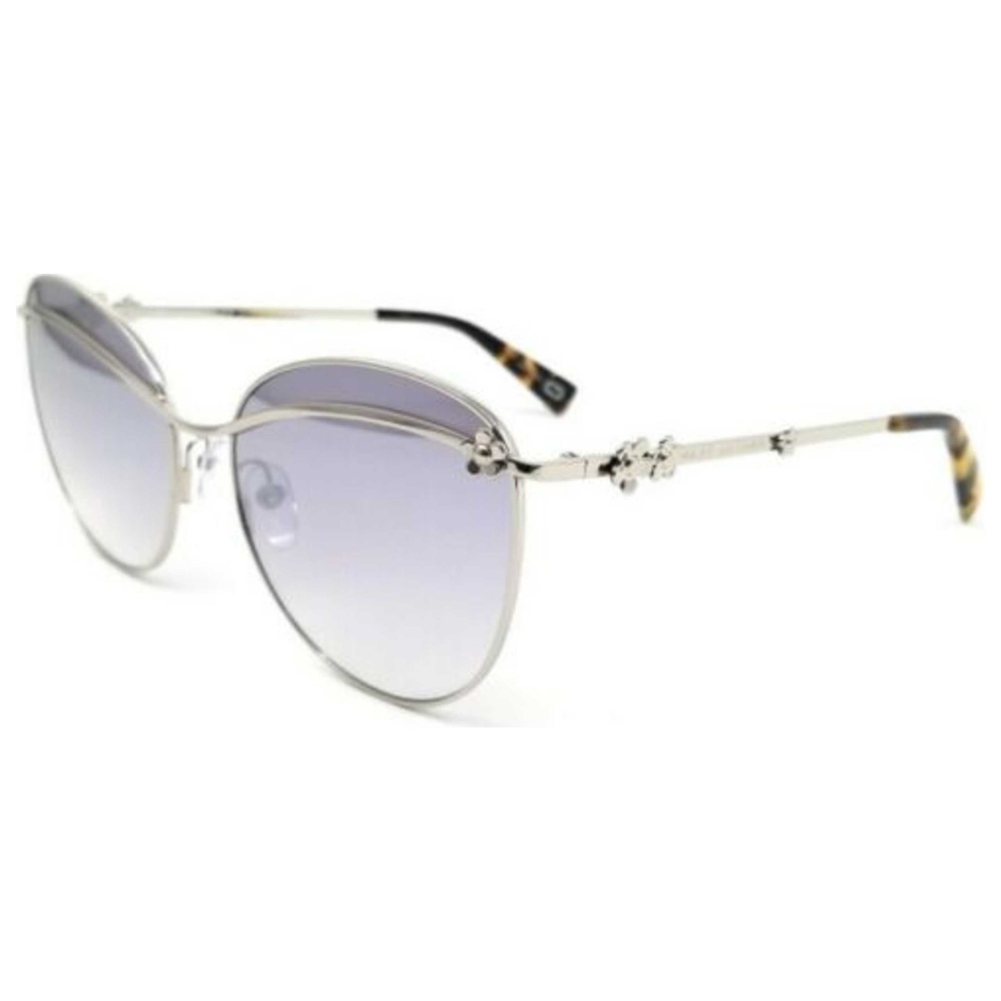 Front view of Marc Jacobs Fashion Women's Sunglasses MJ-MARCDAISY1S0010IC59