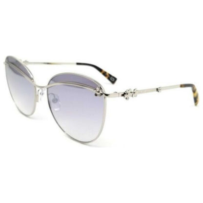 Front view of Marc Jacobs Fashion Women's Sunglasses MJ-MARCDAISY1S0010IC59
