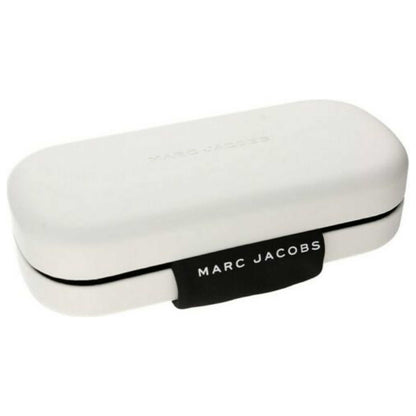 Marc Jacobs Fashion Women's Sunglasses MJ-MARCDAISY1S0010IC59 - Image #3