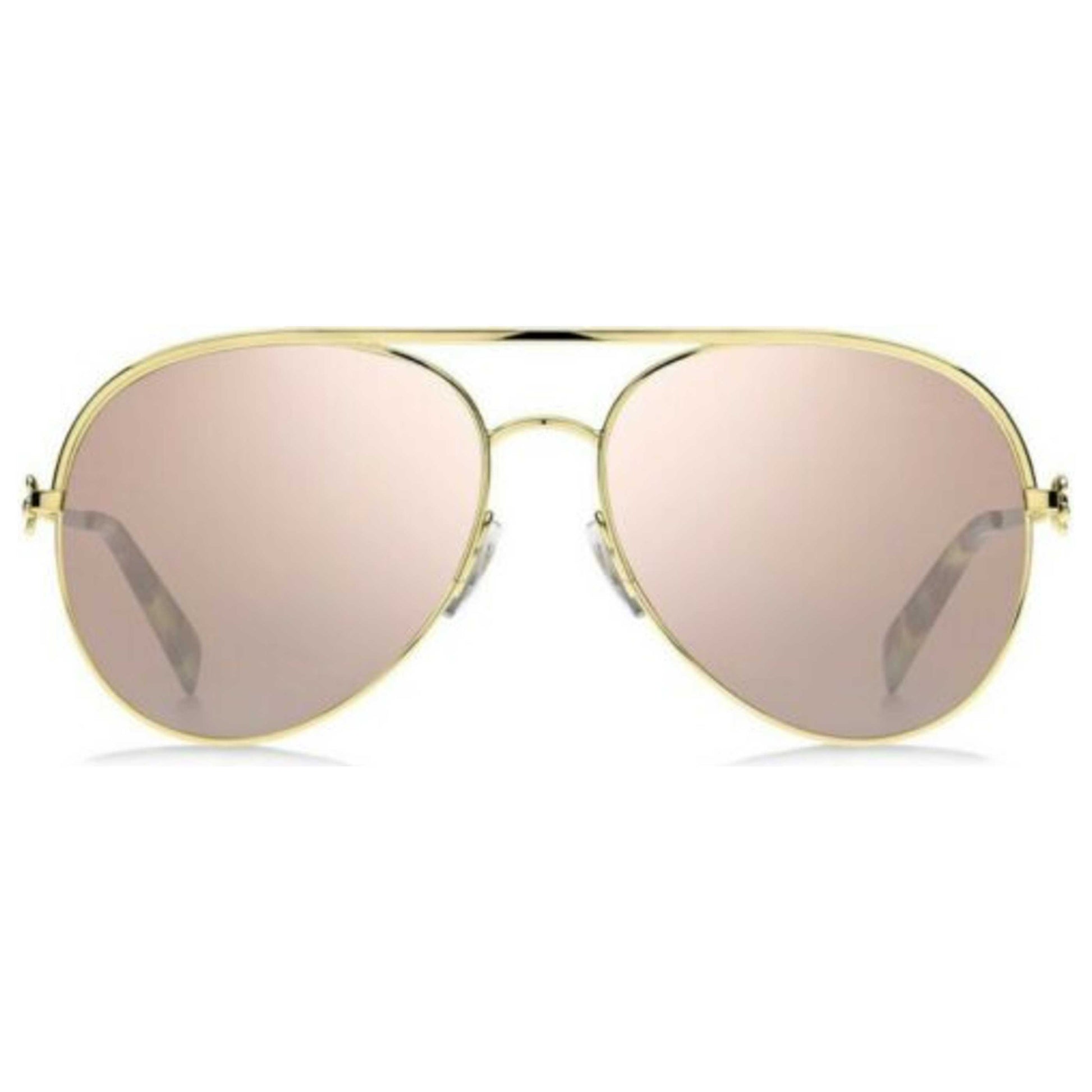 Marc Jacobs Fashion Women's Sunglasses MJ-MARCDAISY2S0J5G0J58 - Image #2