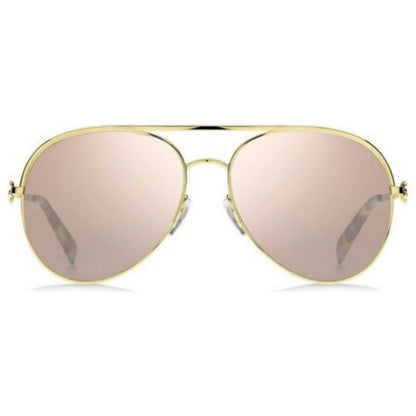 Marc Jacobs Fashion Women's Sunglasses MJ-MARCDAISY2S0J5G0J58 - Image #2