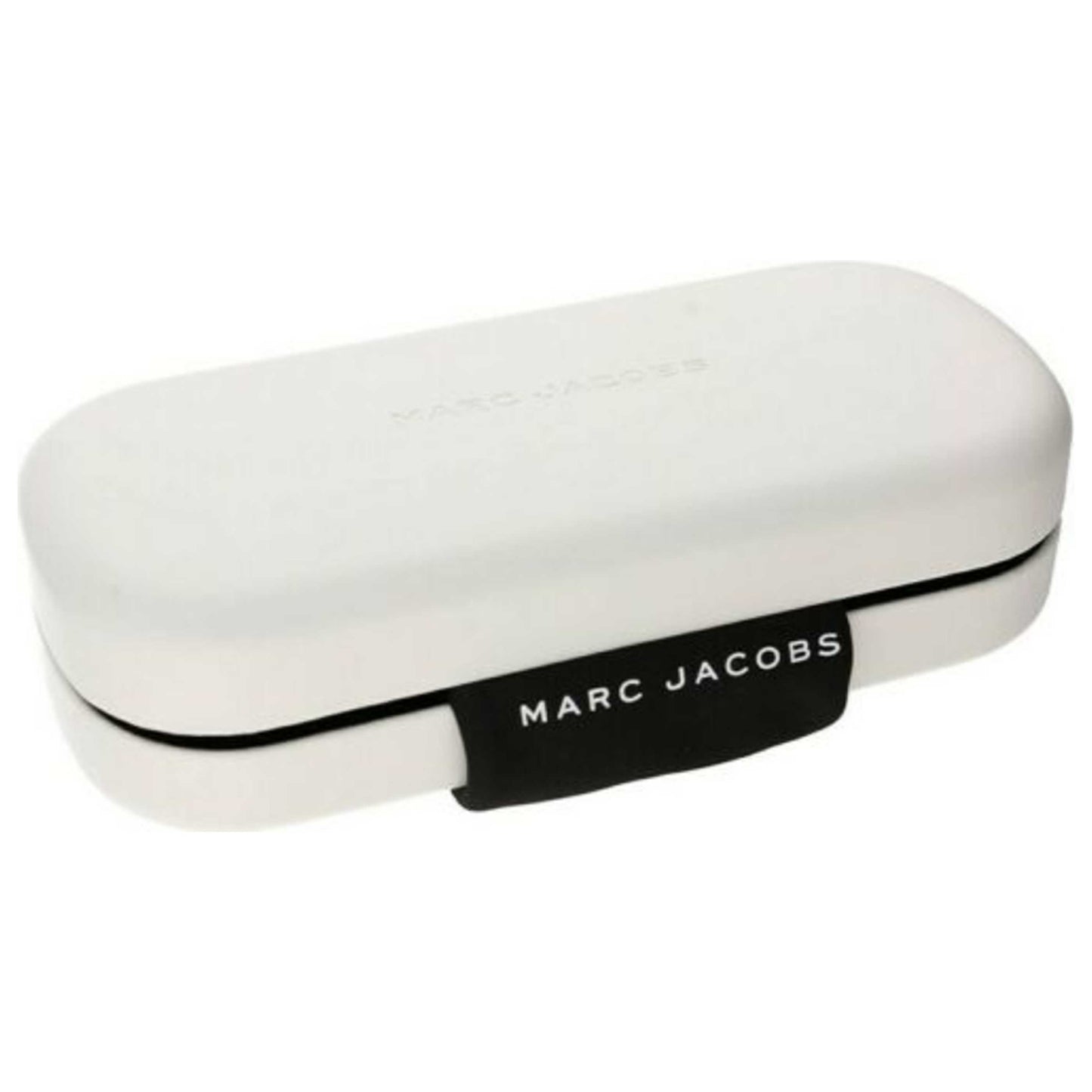 Marc Jacobs Fashion Women's Sunglasses MJ-MARCDAISY2S0J5G0J58 - Image #4