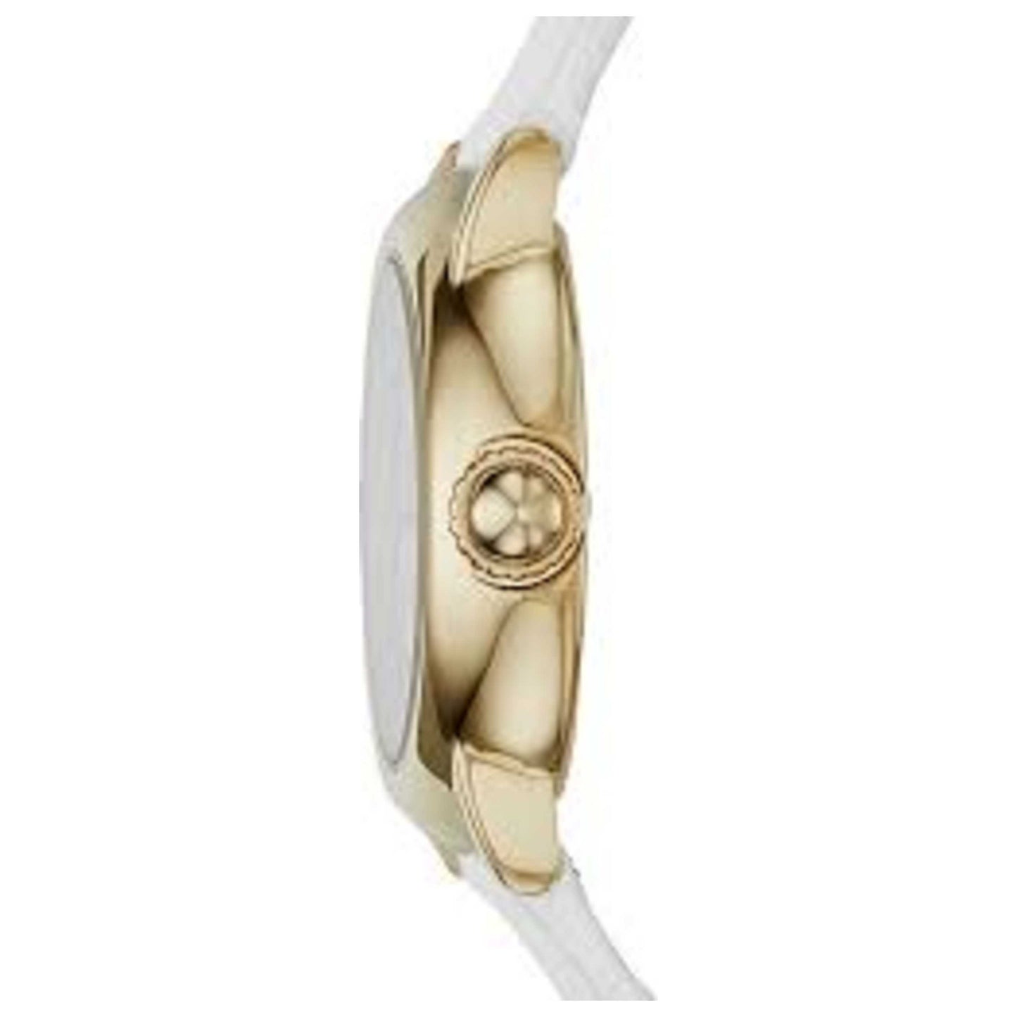 Marc Jacobs Courtney Women's Quartz Watch MJ-MJ1449 - Image #3