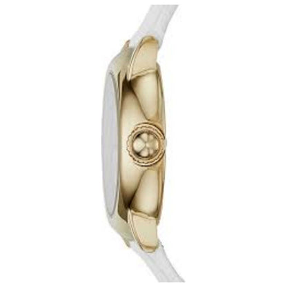 Marc Jacobs Courtney Women's Quartz Watch MJ-MJ1449 - Image #3