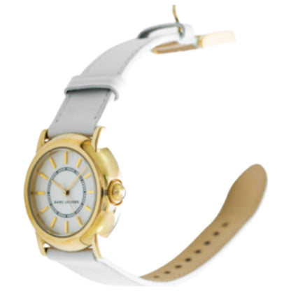 Marc Jacobs Courtney Women's Quartz Watch MJ-MJ1449 - Image #4
