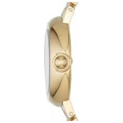 Marc Jacobs Courtney Women's Quartz Watch MJ-MJ3465 - Image #4