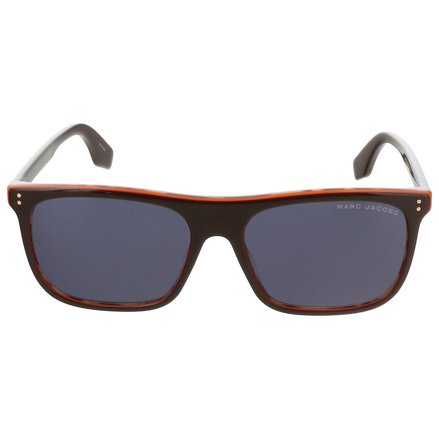 Marc Jacobs Fashion Men's Sunglasses MJ-Marc393S009QIR56 - Image #2