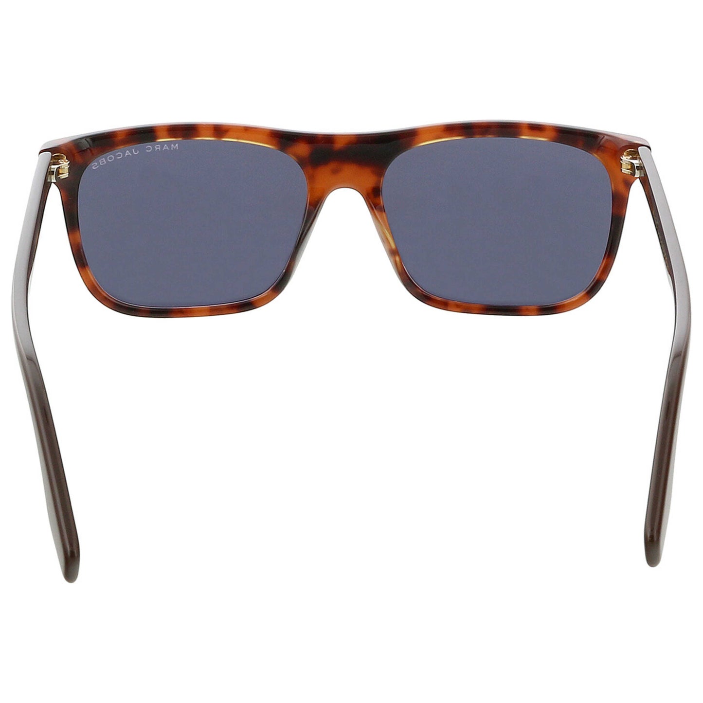 Marc Jacobs Fashion Men's Sunglasses MJ-Marc393S009QIR56 - Image #3