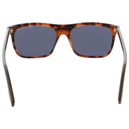 Marc Jacobs Fashion Men's Sunglasses MJ-Marc393S009QIR56 - Image #3
