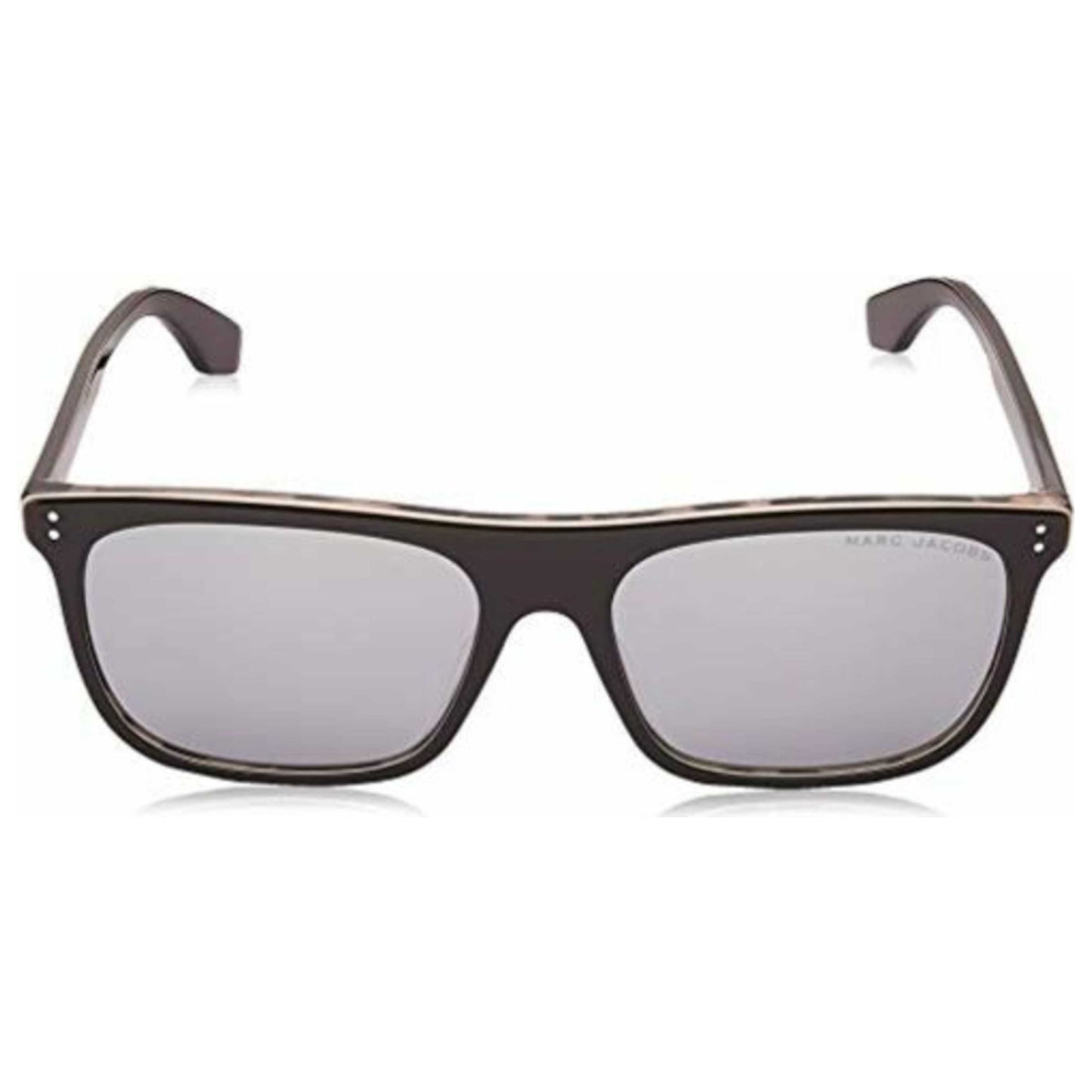 Marc Jacobs Fashion Men's Sunglasses MJ-Marc393S0KB7T456 - Image #2