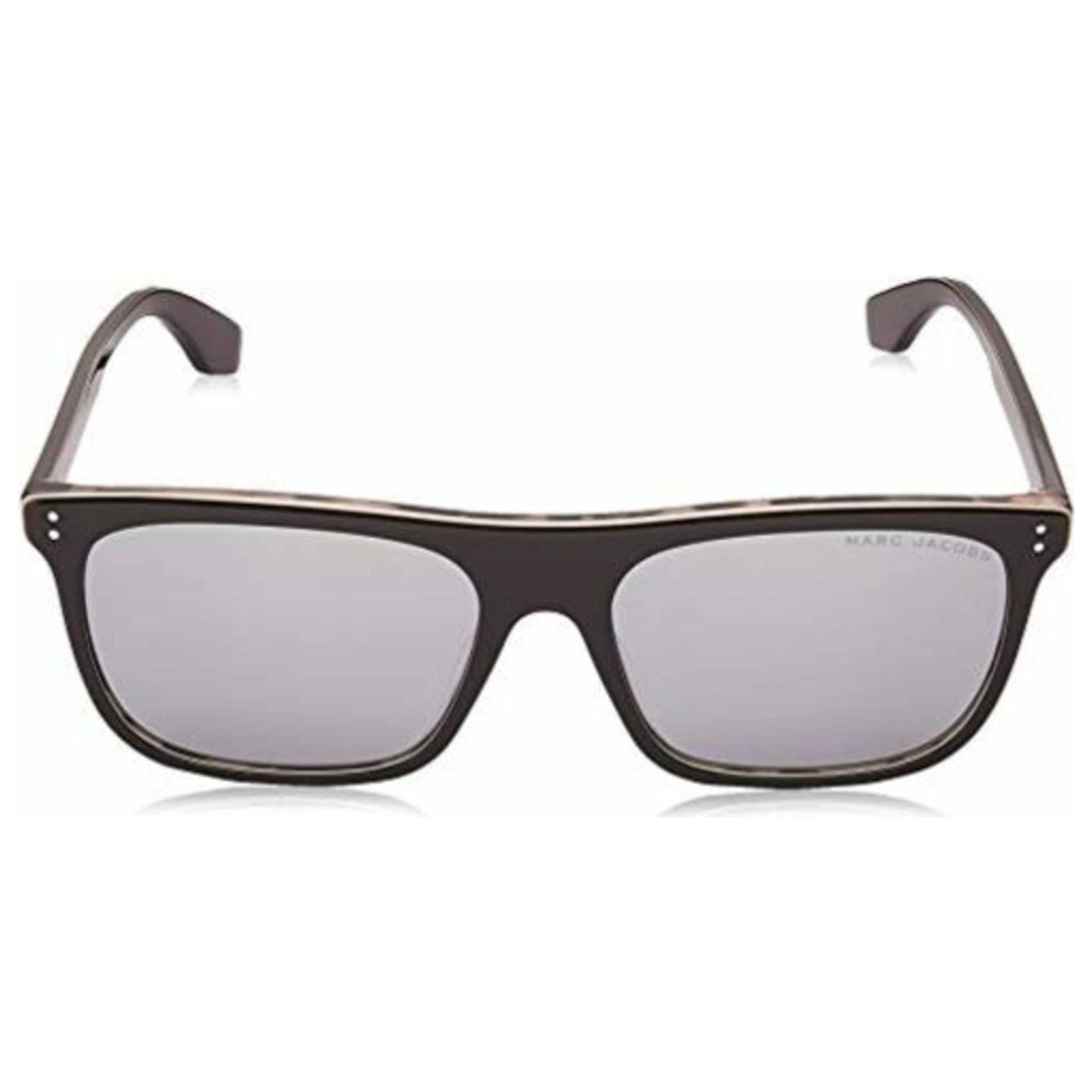 Marc Jacobs Fashion Men's Sunglasses MJ-Marc393S0KB7T456 - Image #2