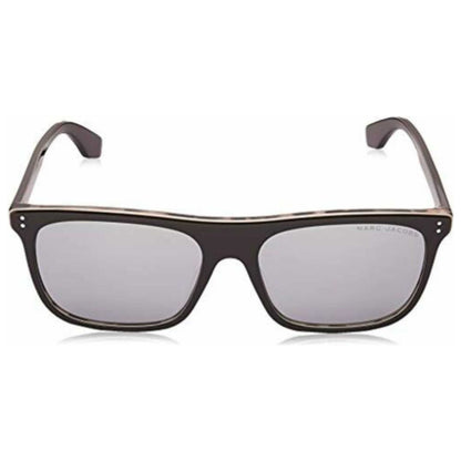 Marc Jacobs Fashion Men's Sunglasses MJ-Marc393S0KB7T456 - Image #2