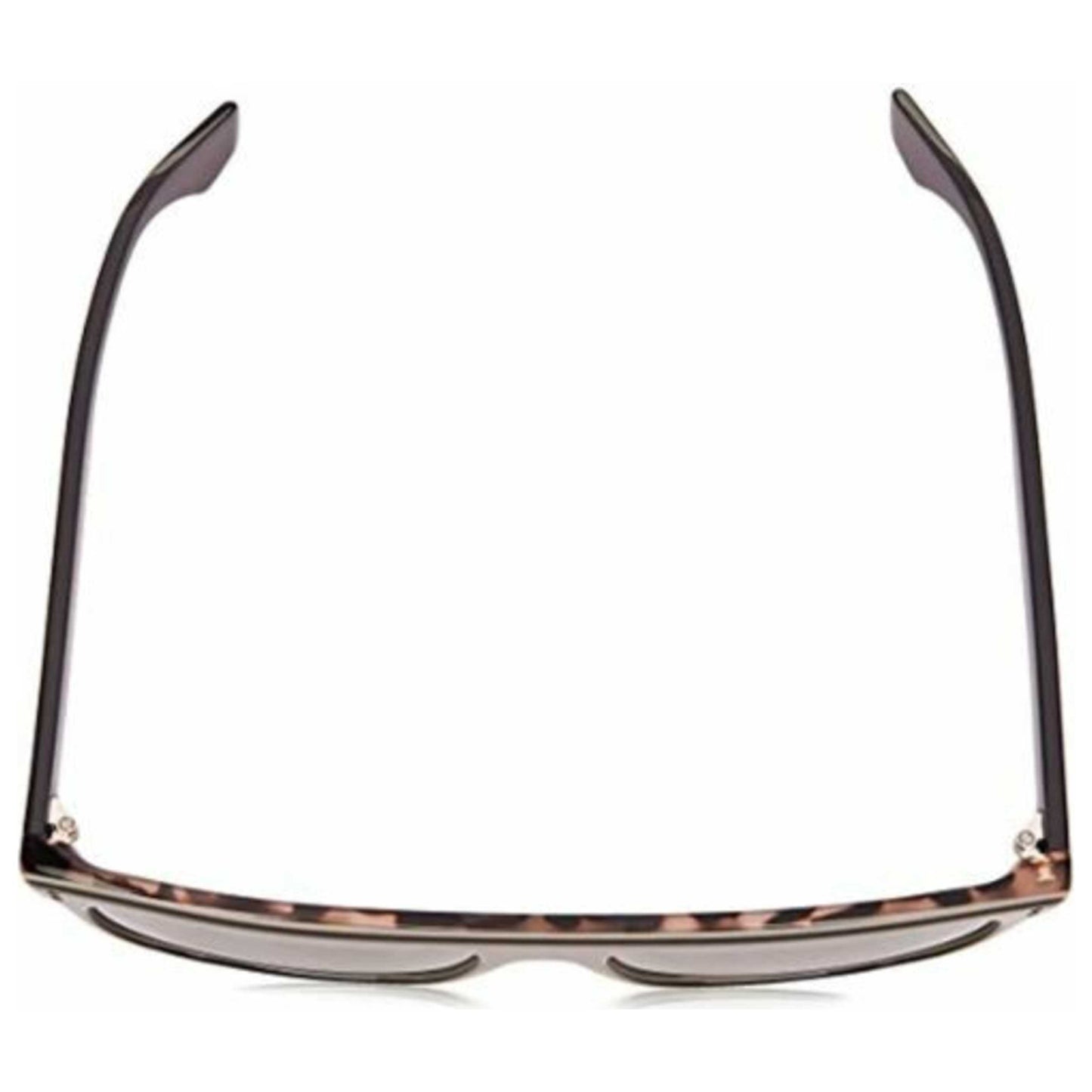 Marc Jacobs Fashion Men's Sunglasses MJ-Marc393S0KB7T456 - Image #3